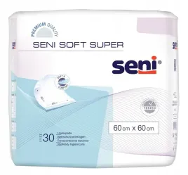 seni-soft-super-60x60cm-podklady-chlonne-higieniczne-30szt