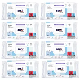 zestaw-chusteczki-nawilzane-seni-care-80szt-pielegnacyjne-duzy-rozmiar