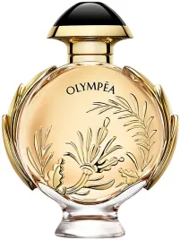 paco-rabanne-olympea-solar-eau-de-parfum-intense-edp-80ml-flakon