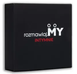 erotyczna-gra-karciana-dla-par-rozmawiaj-my-intymnie-rozpal-gorace-emocje