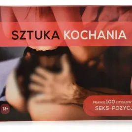 sztuka-kochania-90-kart-kamasutra-sex-opisy-erotyczna-gra-dla-par