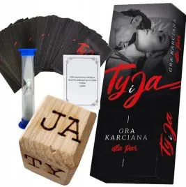 ty-i-ja-erotyczna-gra-karciana-dla-zakochanych-par-pikantne-karty-dla-was