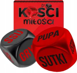 gadzet-kosci-milosci-do-gry-wstepnej-dla-par-zabawa-w-lizanie-pupa-caluj