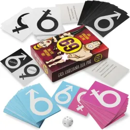 erotyczna-gra-karciana-dla-par-z-sex-poleceniami