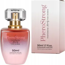 medica-beauty-with-pherostrong-for-women-50ml