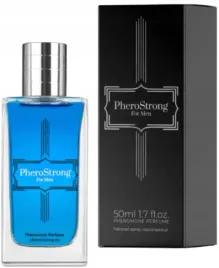 pherostrong-for-men-perfumy-z-feromonami-dla-mezczyzn-50-ml