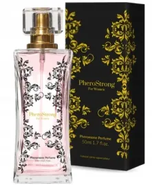 phero-strong-perfumy-z-feromonami-damskie-50ml