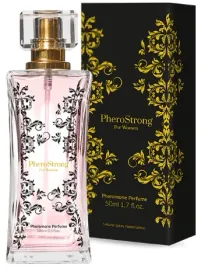 damskie-perfumy-z-feromonami-uwodzace-przyciagajace-trwale-zmyslowe-kuszace