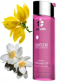 swede-olejek-do-masazu-erotycznego-afrodyzjak-ecstatic-jasmin-i-ylang-75-ml