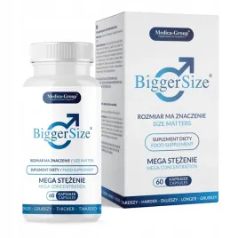 medica-group-biggersize-60-kaps