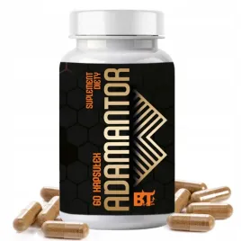 tabletki-na-dluzszy-sex-mocna-erekcje-silny-wzwod-opoznienie-stosunku-seksu