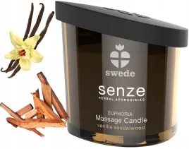 swede-swieca-olejek-do-masazu-stymulujacy-sex-afrodyzjak-wanilia-150-ml