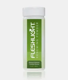 fleshlight-renewing-powder-puder-regeneracyjny