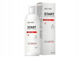 starterotique-epicred-rozgrzewajacy-zel-intymny-dla-mezczyzn-or-az-150-ml