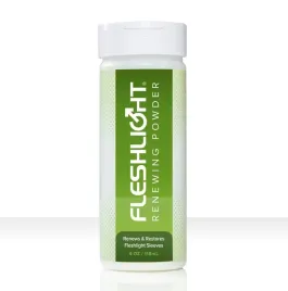 srodek-konserwujacy-do-tub-masturbacyjnych-fleshlight-renewing-powder