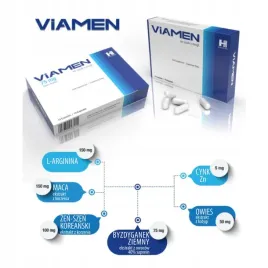 suplement-diety-na-erekcje-viamen-10-kaps