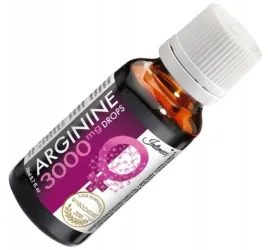 intimeco-arginine-3000mg-koncentrat-argininy-krople-dla-kobiet-libido-20ml