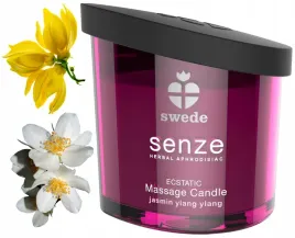 swede-swieca-olejek-do-masazu-erotycznego-afrodyzjak-jasmin-ylang-150-ml