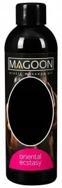 orientalny-olejek-magoon-100ml-masaz-erotyczny