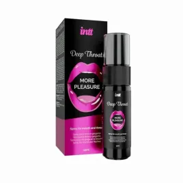 intt-deep-throat-spray-spray-rozluzniajacy-gardlo