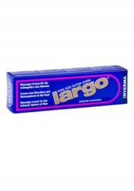 krem-powiekszajacy-penisa-largo-40-ml