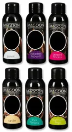 zestaw-olejkow-do-masazu-6-x50ml-magoon