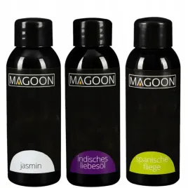 olejek-do-masazu-erotycznego-sex-zestaw-3-olejkow-hiszpanska-mucha-jasmin