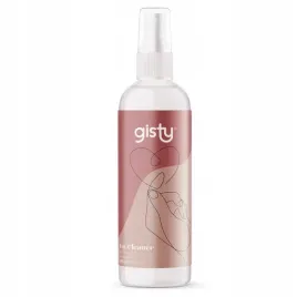 gisty-toy-cleaner-antybakteryjny-srodek-czyszczacy-do-gadzetow-erotycznych