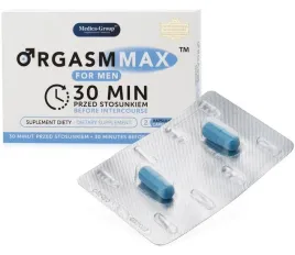 tabletki-silna-erekcja-mocny-wzwod-dluzszy-seks