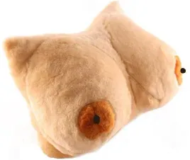 cycata-poduszka-xxxl-cycki-piersi-biust