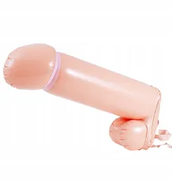 panienski-dmuchany-penis-osiemnastka-willy