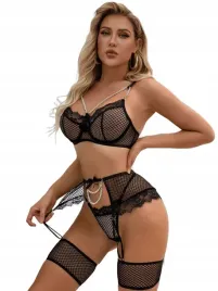 seksowny-komplet-bielizna-damska-koronkowa-zestaw-sexy-exclusive-prezent