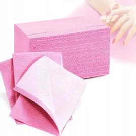serweta-cieta-podklady-podfoliowane-jednorazowe-do-manicure-125-szt-33x45