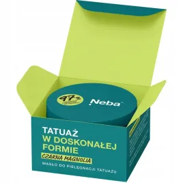 neba-krem-maslo-do-pielegnacji-regeneracji-tatuazu-czarna-magnolia-100ml