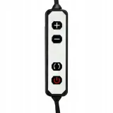 lampa-kosmetyczna-moon-luk-do-przedluzania-rzes-led-bezcieniowa-stojaca-stan-nowy