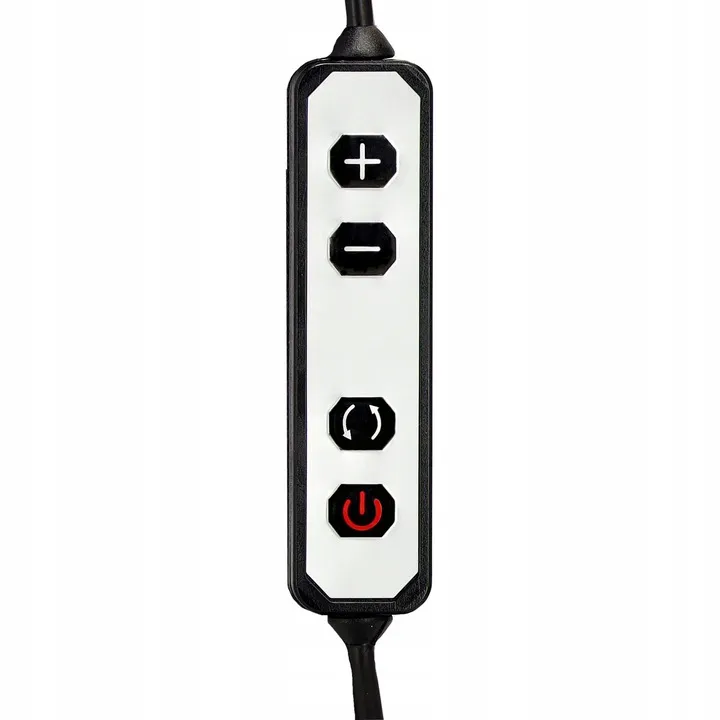 lampa-kosmetyczna-moon-luk-do-przedluzania-rzes-led-bezcieniowa-stojaca