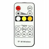 lampa-kosmetyczna-moon-luk-do-przedluzania-rzes-led-bezcieniowa-stojaca-stan-nowy