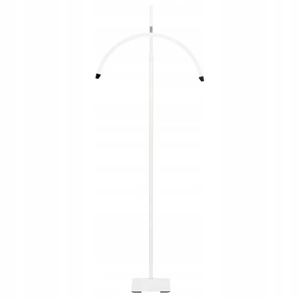 lampa-kosmetyczna-moon-luk-do-przedluzania-rzes-led-bezcieniowa-stojaca-stan-nowy