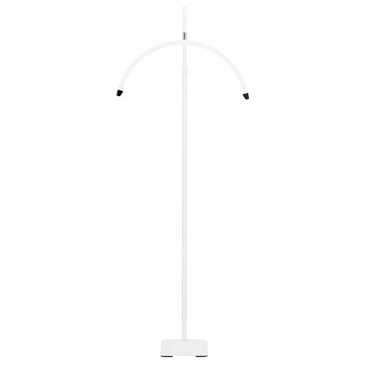 lampa-kosmetyczna-moon-luk-do-przedluzania-rzes-led-bezcieniowa-stojaca