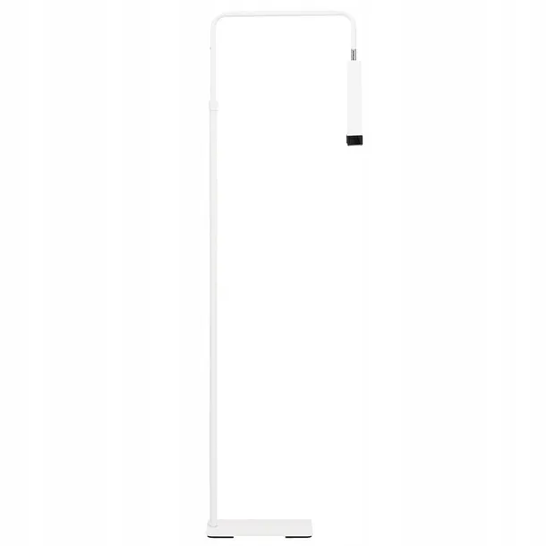 lampa-kosmetyczna-moon-luk-do-przedluzania-rzes-led-bezcieniowa-stojaca-stan-nowy