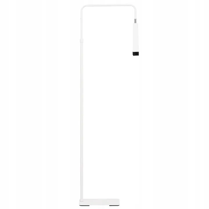 lampa-kosmetyczna-moon-luk-do-przedluzania-rzes-led-bezcieniowa-stojaca