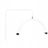 lampa-kosmetyczna-moon-luk-do-przedluzania-rzes-led-bezcieniowa-stojaca-stan-nowy