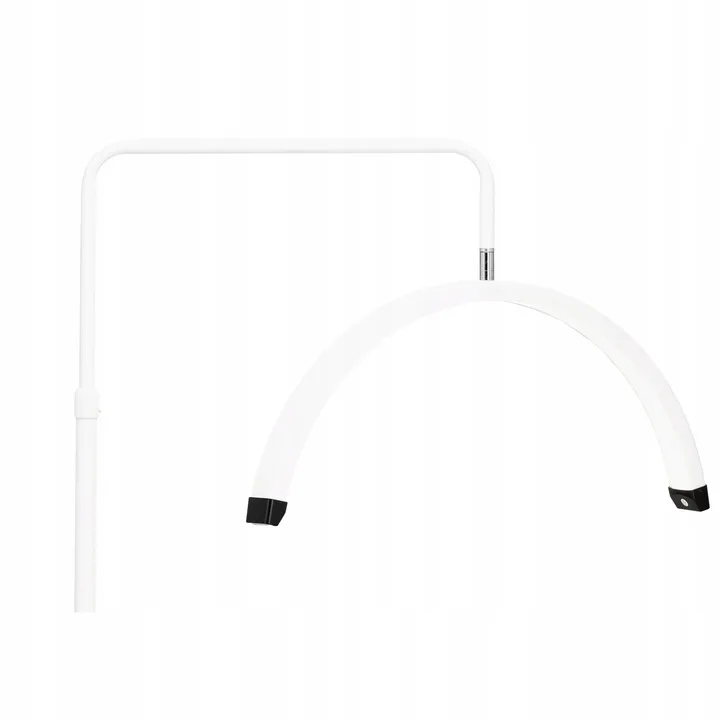 lampa-kosmetyczna-moon-luk-do-przedluzania-rzes-led-bezcieniowa-stojaca-stan-nowy