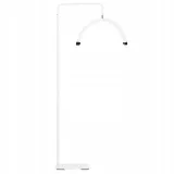 lampa-kosmetyczna-moon-luk-do-przedluzania-rzes-led-bezcieniowa-stojaca-stan-nowy