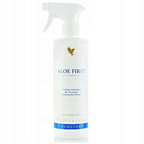 forever-aloe-first-spray-473ml
