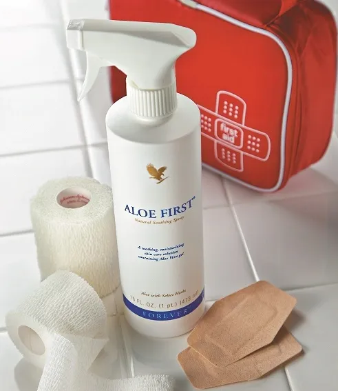 forever-aloe-first-spray-473ml