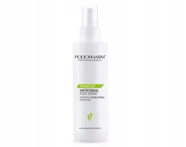 podopharm-przeciwgrzybiczy-spray-do-stop-nadpotliwosc-antygrzybiczy-200-ml