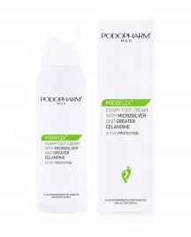 podopharm-krem-do-stop-w-piance-z-mikrosrebrem-i-jaskolczym-zielem-125-ml
