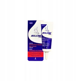 akileine-pro-krem-do-odbudowy-paznokci-10-ml