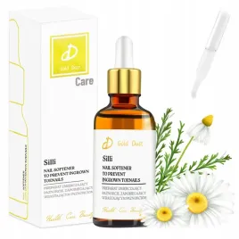 plyn-na-wrastajace-paznokcie-fluid-zmiekczajacy-paznokcie-skorki-50ml-silli